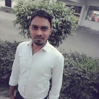 Chandan Kumar Sah