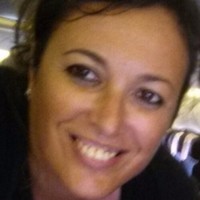 Ana Moreno Galve