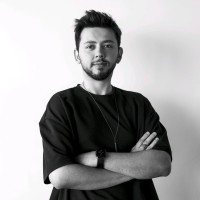 Ümit Sevilmiş