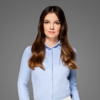Magdalena Łuczkowska