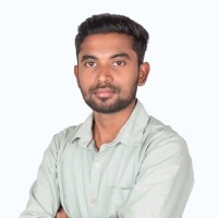Subhash Chokkalingam