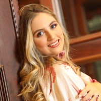 Diana El-Hage