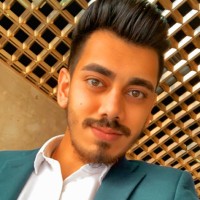 Mohammed Ramzi