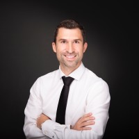 Simon Renou
