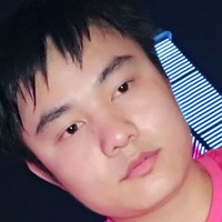 易伟明