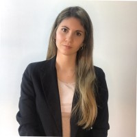 Vanesa Daiana Viola