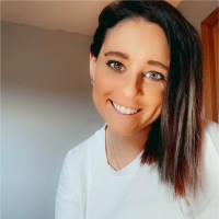 Meghan Pesich