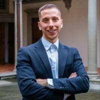 Francesco Vagni