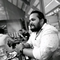 Chandra Pratap Singh