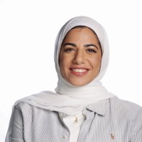 Aya Ali
