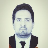Daniel De la Torre
