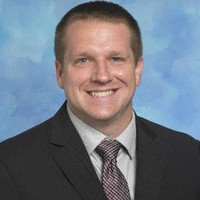 Michael Zimmerman