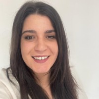 Cesira Vitiello