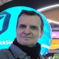 Eduardo Gouvea