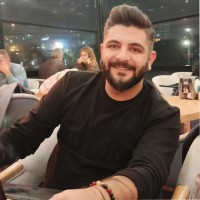 Fatih DANIŞMAN