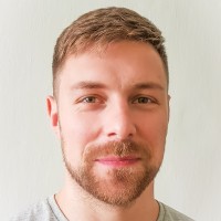 Michal Čech