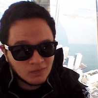 Paulo Henrique Vianna