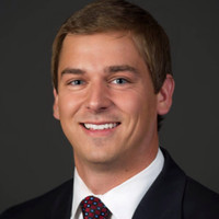 Ryan Kehm