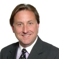 William Dee