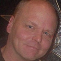 James Kreig
