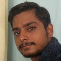 savan parmar