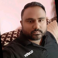 Kamal Narayan
