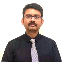 Saurabh Singh