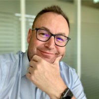 Michael Pongratz