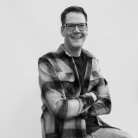 Marijn Van Geel