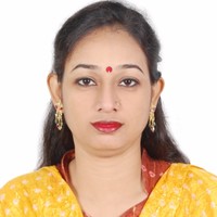 Nahid Parvin