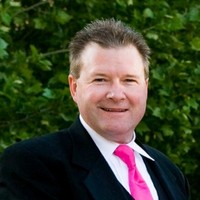 Kevin Bebb