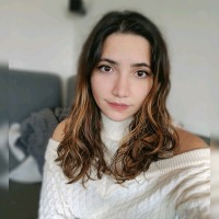 Laure Guerra
