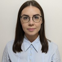 Sandra Kozieł