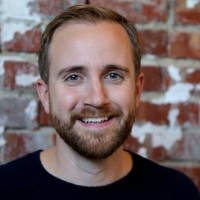 Matt Darst