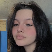 Lana Vestil