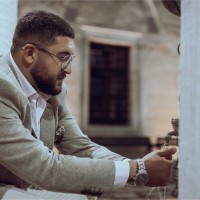 Emre Bulmus