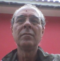Paulo Cesar Perez Percinoto