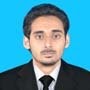Asad Nisar