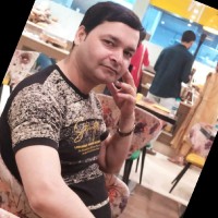 Vikash Kumar