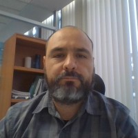 Carlos Vera