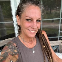 Karla Barber