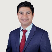Pavan Bhoyar