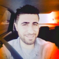 Ömer Güçlü