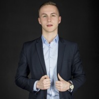 Johannes Jaenke