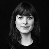 Kim Hoefnagels