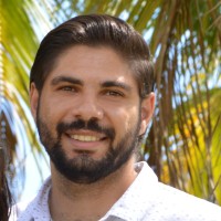 Gustavo Henrique Lima da Silva