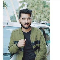 Manik Sharma