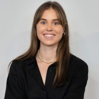 Georgia Marshall
