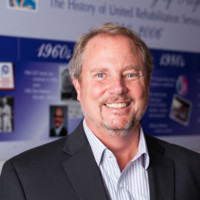 Dennis Grant