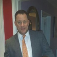 Steven Green
